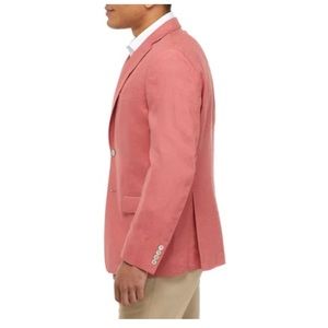 Ralph Lauren Men’s Sport coat 46 Long